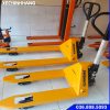 Xe nâng tay giá rẻ