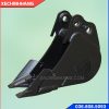 Gau xuc cho xe Hitchi 15