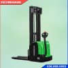 Xe nâng tay thấp 2 tấn pin Lithium- Pallet stacker