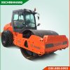 Máy Lu Bánh Thép 16 Tấn cũ