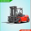 Xe nâng dầu 14 tấn hangcha