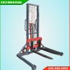 Xe nâng tay cao 1.5 tấn