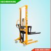 Xe nâng tay cao 1000kg
