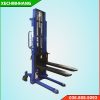 Xe nâng tay cao 3 tấn nhập
