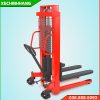 Xe nâng tay cao 3000kg