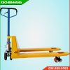 Xe nâng tay thấp 1000kg