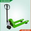 Xe nâng tay thấp 2 tấn