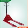 Xe nâng tay thấp 3 tấn