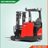xe Reach truck 2 tấn