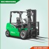 xe nâng điện 5 tấn Hangcha Lithium-ion