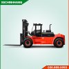 Xe anang 20 tấn Hangcha