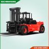 Xe nângdầu 20 tấn Hangcha