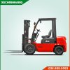 Xe nâng dầu 2.5 tấn Hangcha dòng A