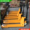 Xe nâng tay thấp 2.5 tấn giá rẻ