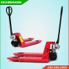 các mẫu xe nâng tay thấp 2.5 tấn