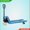 xe nâng tay thấp 2.5 tấn Hale