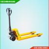 xe nâng tay thấp 2.5 tấn Hekelift