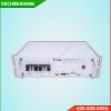 Binh dien Lithium 48v 100ah