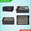 Các dòng Pin Lithium 48v 100ah