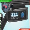 Man hinh goc xe nang dau 3.5 tan dong X