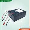 Pin 72V 50Ah Giá tốt
