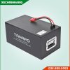 Pin 72V 50Ah Lithium