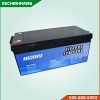Pin 72V 50Ah Lithium Maniy