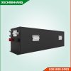 Pin 72V 50Ah xe đạp điện