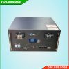 Pin Lithium 48v 100ah Ufo