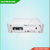 Pin lithium 48V 50Ah Vision