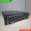Pin lithium 48V 50Ah giá tốt