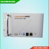 Pin lithium 48V 50Ah mới