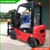 Xe nâng dầu 1.5 tấn