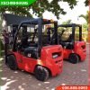 Xe nang dau 1.5 tan A2