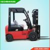 xe nâng dầu 1.5 tấn dòng A2