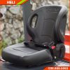 Ghế xe nâng dầu 2 tấn Heli