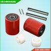 Phụ tùng bánh xe nâng