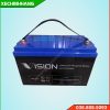 Pin Lithium 12V 100Ah Vision