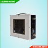 Pin du phong Lithium 24V 100Ah