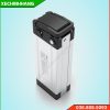 Pin lithium 48V 20Ah
