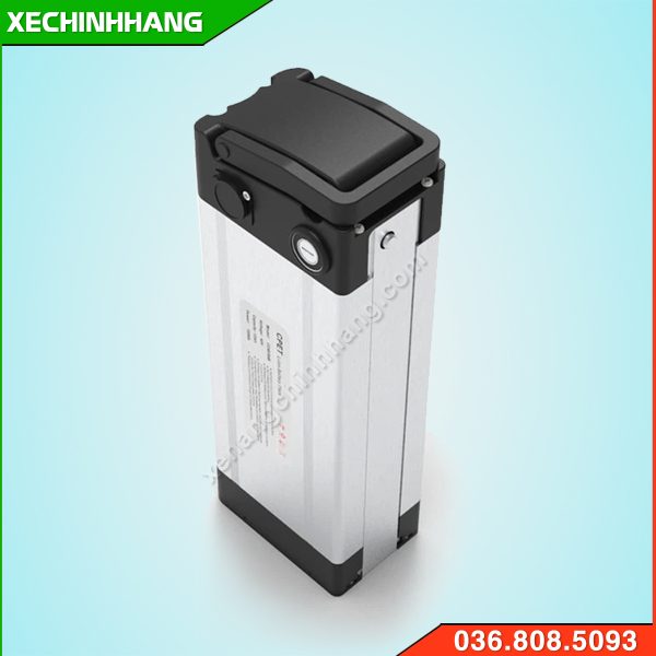 Pin lithium 48V 20Ah