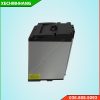 Pin lithium 48V 20Ah Chính Hãng