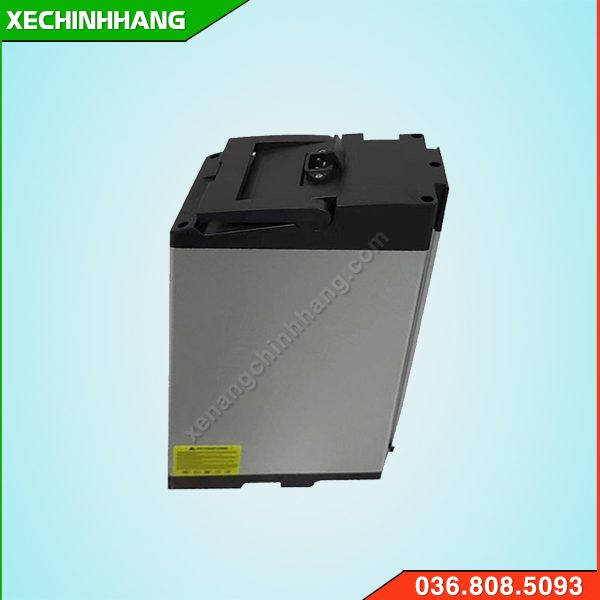 Pin lithium 48V 20Ah Chính Hãng