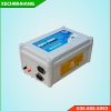 Pin lithium 48V 20Ah xe máy điện