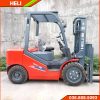 Xe nâng dầu 2 tấn Heli mới