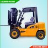Xe nâng dầu 2.5 tấn