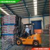 Xe nâng dầu 2.5 tấn Hangcha