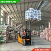 Xe nâng dầu 2.5 tấn dòng