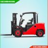 Xe nâng dầu 4 tấn Hangcha dòng XF