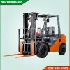 Xe nâng dầu Toyota 3 tấn